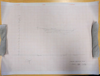 Cross section #18 thumbnail