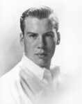 Portrait of John Steinbeck IV thumbnail