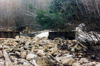 Ditch in winter 012 thumbnail