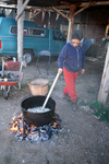 Kaber farm, Making chicharrones 043 thumbnail