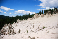 River, plants and mountains 031 thumbnail