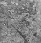1942 ABI-8B-60 [Fresno County, California, aerial survey, 1942] thumbnail