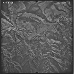 1966 ABG-6GG-10 [Aerial photographs of] Monterey County, California. thumbnail