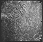 1978 06079 378-15 [Aerial photographs of] San Luis Obispo County, California. thumbnail