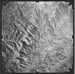 1978 06079 378-29 [Aerial photographs of] San Luis Obispo County, California. thumbnail