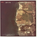 SLC_60.4_1976_DNOD-AFU-C-180 [California State Lands Commission, 1976] thumbnail