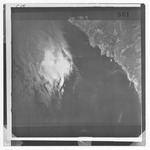 SLC_35_NoDate_561-C15 [Islands Counties, California State Lands Commission] thumbnail