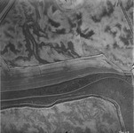 SLC_69_NoDate_111 [Solano/Sonoma Counties, California State Lands Commission, 1949] thumbnail