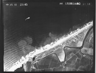 SLC_72_1937_13-ABG-1-64 [Monterey/Santa Cruz Counties, California State Lands Commission, 1937] thumbnail