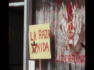 Chicano Commencement thumbnail