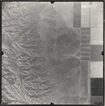1965 FRE-8-37 [Fresno County, California aerial survey, 1965] thumbnail