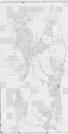 San Francisco Bay, San Leandro Bay to Roberts Landing thumbnail
