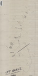 U.S. Coast and Geodetic Survey, Register No. 2941; San Francisco Bay, Point Isabel to Point San Pablo thumbnail