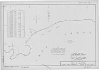 State of California thumbnail