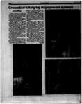 file details