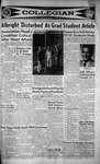 1960_01 The Daily Collegian January 1960 thumbnail