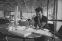 Students-New campus-Miscellaneous 666 thumbnail