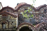 Mitropolis (cathedral of Agios Demetrios) thumbnail