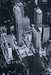Rockefeller Center thumbnail