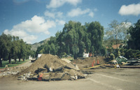 Campus Renovation - Mall thumbnail