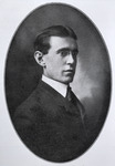 Leroy Burns Smith [copy negative] thumbnail