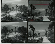 Racquet Club Cottages West thumbnail