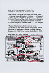 Gerber House and Garden - Family Home of Rudolf W. Gerber, M.D. and wife Catherine Gerber thumbnail