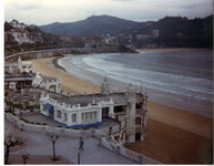 San Sebastián Spain thumbnail