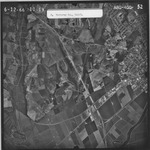 1966 ABG-4GG-52 [Aerial photographs of] Monterey County, California. thumbnail