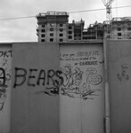 Building graffiti thumbnail