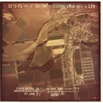 SLC_60.3_1976_DNOD-AFU-C-139 [California State Lands Commission, 1976] thumbnail