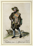 Rug dealer thumbnail