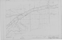 San Joaquin River, Sacramento District Office thumbnail