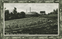Sugar Mills, Isis, Childers District, S.Q. thumbnail