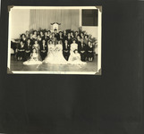 file details
