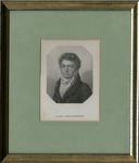 4. Illustration of the Panharmonicon from the journal L'Illustration, May 25, 1846 thumbnail