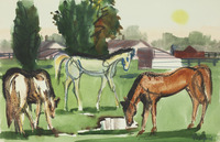 02 Maroa & Barstow thumbnail