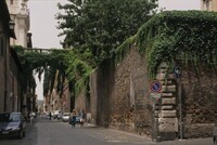 Via Giulia thumbnail