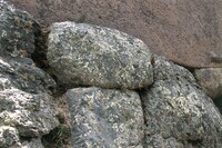 Ollantaytambo thumbnail
