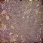 1970 EWA-15-88 [Fresno County, California, aerial survey, 1970] thumbnail