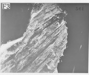 SLC_35_NoDate_561-F-3 [Islands Counties, California State Lands Commission] thumbnail