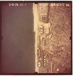 SLC_60.2_1976_DNOD-AFU-C-84 [California State Lands Commission, 1976] thumbnail