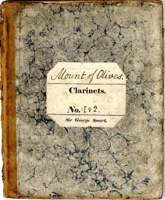 file details