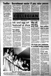 1966_12 The Daily Collegian December 1966 thumbnail