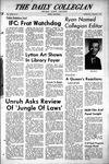 1968_01 The Daily Collegian January 1968 thumbnail