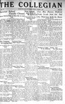 1924_03 The Daily Collegian March 1924 thumbnail