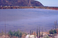 Pt. Mugu Wetlands thumbnail
