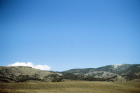 Colorado landscapes and buildings 007 thumbnail