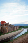 Colorado scenery 016 thumbnail
