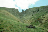 Colorado scenery 066 thumbnail